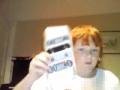 tech deck 4 pack