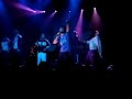 GLC - Your Missus Is A Nutter - 7/12/06