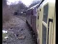 37401 \"The Preston Docker\"