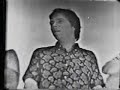The Critters - Mr. Dieingly Sad The Critters - Mr. Dieingly Sad