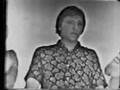 The Critters - Mr. Dieingly Sad