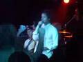 Bouncing-Souls-Lean-