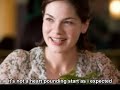 Made Of Honor vs KoRean Song  ... [Eng sub]