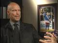 Mark Messier Interview With Brandon Steiner