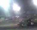 tractor/truck pull