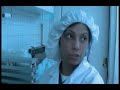 eddie-griffindysfunktional-family1.html