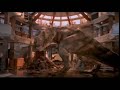 Jurassic Park: Jump Around