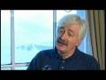 What is the emphasis of technology in science exploration?