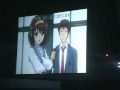 AX Idol \ AX Idol \