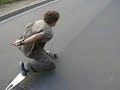 vid�o by lapin!
music by flying pooh and swinkles