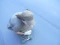 vid�o by lapin!
music by flying pooh and swinkles