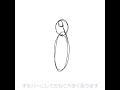 Perfume??????????????????
