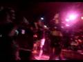 Assistir ao v�deo