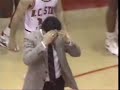 Corch vs Dook 1989