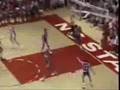 Corch vs Dook 1989