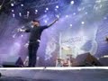 Killswitch Engage - LIVE - Metaltown 27/6 2008