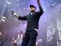 Killswitch Engage - LIVE - Metaltown 27/6 2008