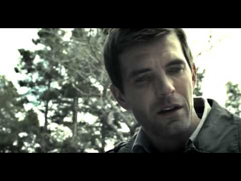 Nathan & Audrey - Imaginame Sin Ti