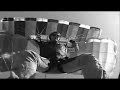 DBSR Ft Ian Jones - Flipped Out (Free Fall Edit)