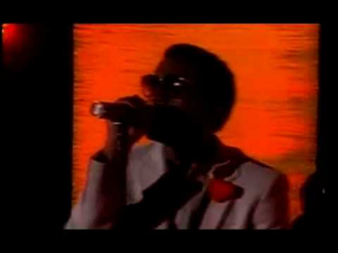 90年代編 日本語ラップ有名曲の元ネタまとめてみた 人間パーティー