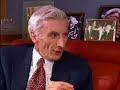 Sir Martin Rees