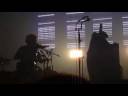 The Dandy Warhols - Wasp in the Lotus @ AB