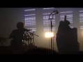 videos de The Dandy Warhols - Wasp in the Lotus @ AB