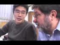 Molecular Imaging Technology at UCLA's Jonsson Cancer Center