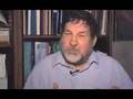 Molecular Imaging Technology at UCLA's Jonsson Cancer Center