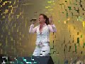 Danser med Drenge - Langeland Danser med Drenge - Langeland