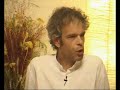 R16. The Art of Courage in Yoga R16. The Art of Courage in Yoga