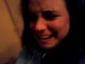 Sneeze Sinead!! Sneeze Sinead!!