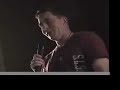 Jason Evert Part 1 - How Far Is Too Far?