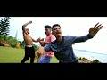 SYALALA TRILILI BEIBEH _NAETY BOP