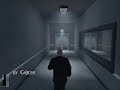 Hitman: Contracts - Asylum Aftermath Walkthrough - PRO - SA