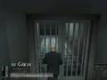 Hitman: Contracts - Asylum Aftermath Walkthrough - PRO - SA