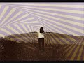 Spectrogram