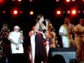 videos de Cristina ( Dame la Mano Paloma Improvisado) Ciudad  Encantada en  Guaynabo