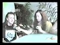 ASPHALT BALLET Interview Ep19 MetalWorks KASR VIDEO ASPHALT BALLET Interview Ep19 MetalWorks KASR VIDEO