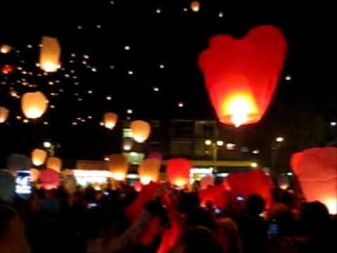 Billie Dove