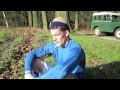 Blair Morrison - Farmhouse Chipper.m4v