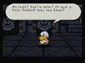 Played By:Shadowkirby2007, and this is my N64 Gameplay Footage not a Emulator, I'm  Now at lv.10. I Fought Jr.Troopa's last Fight Again but This time with 10HP and 5FP Enjoy. Please Leave Comment and Rank.