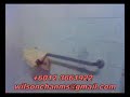 SHANG VILLA CONDOMINIUM FOR SALE KELANA JAYA GOOD CONDITION