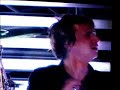 Muse - Feelin\ Muse - Feelin\