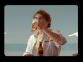 propaganda quilmes - lo que todos queremos que pase
