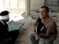 videos de Serinating the taliban 2