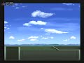 ps2 srw ogs huckebein mk iii gunner frame