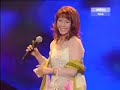 Syura - Nazam Berkasih Syura - Nazam Berkasih