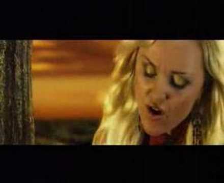 Leaves' Eyes - Elegy