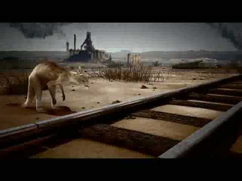 YouTube Preview Image